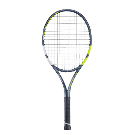 Promotii - Racheta Tenis Babolat Aero Junior 26