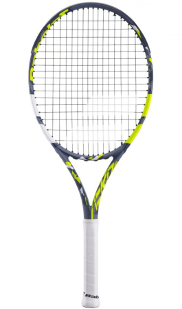 Rachete tenis - Racheta Tenis Babolat Aero Junior 26