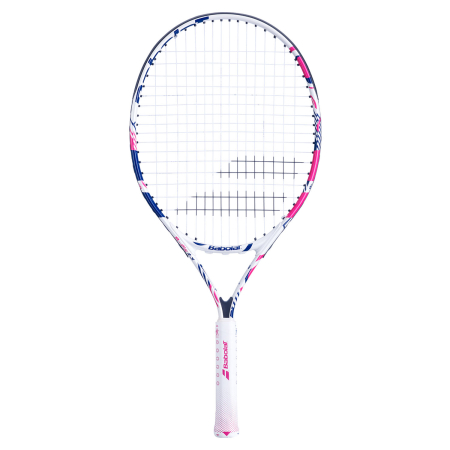 Rachete tenis - Racheta Tenis Babolat B Fly 23