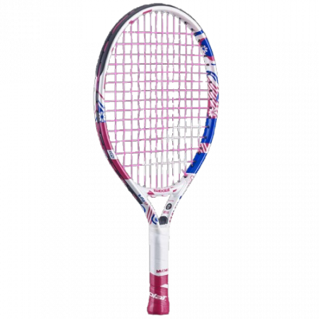 Racheta Tenis Babolat B Fly Junior 17 [1]