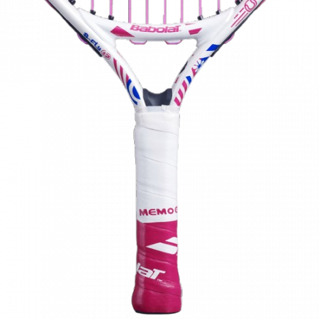 Racheta Tenis Babolat B Fly Junior 17 [4]