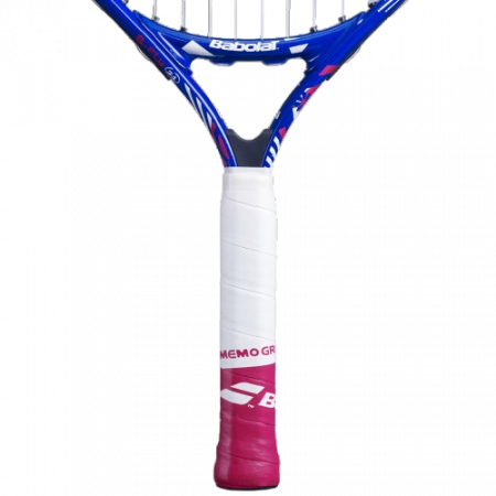 Racheta Tenis Babolat B Fly Junior 21 [4]