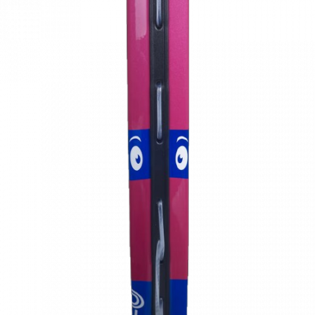 Racheta Tenis Babolat B Fly Junior 21 [2]