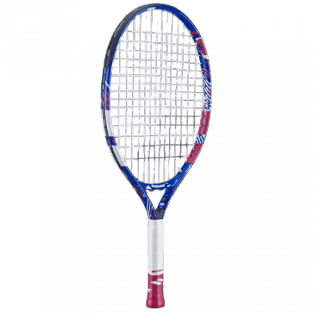 Racheta Tenis Babolat B Fly Junior 21 [1]