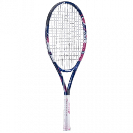 Racheta Tenis Babolat B Fly Junior 25 [1]