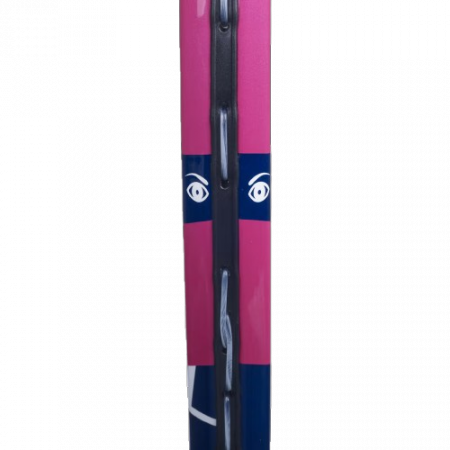 Racheta Tenis Babolat B Fly Junior 25 [2]