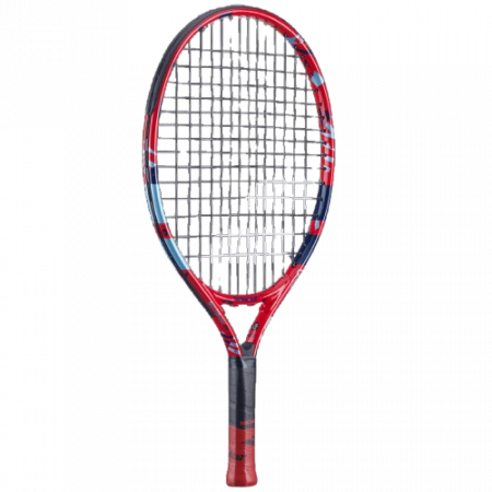 Racheta Tenis Babolat Ballfighter Junior 19 [1]