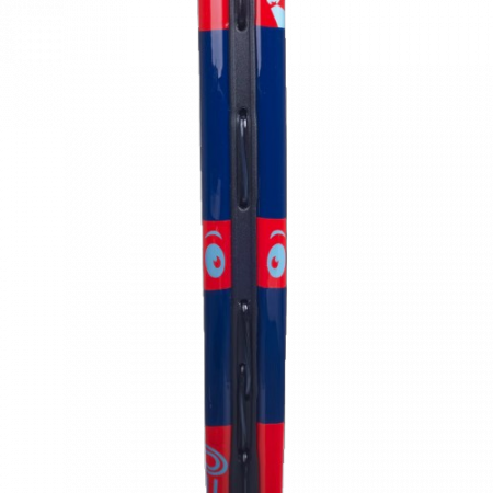 Racheta Tenis Babolat Ballfighter Junior 19 [2]
