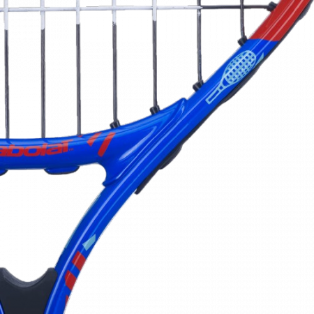 Racheta Tenis Babolat Ballfighter Junior 21 [3]