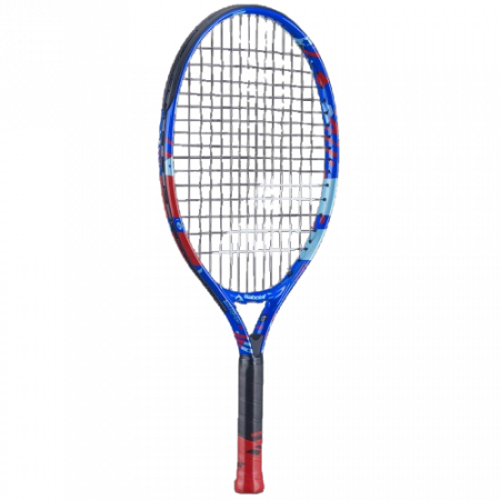 Racheta Tenis Babolat Ballfighter Junior 21 [1]