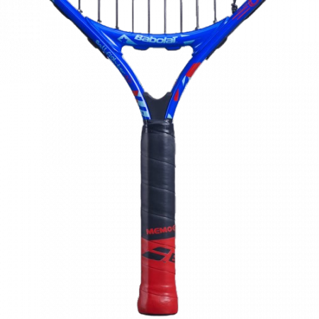Racheta Tenis Babolat Ballfighter Junior 21 [4]