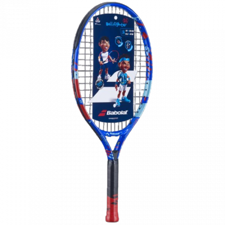 Rachete tenis - Racheta Tenis Babolat Ballfighter Junior 21