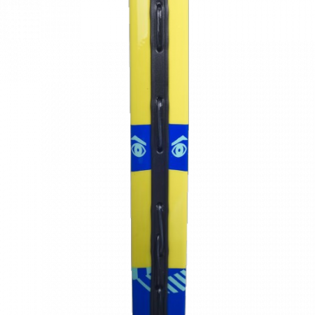 Racheta Tenis Babolat Ballfighter Junior 23 [2]