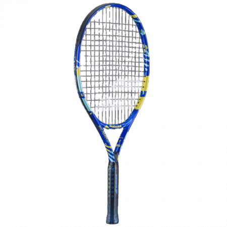 Racheta Tenis Babolat Ballfighter Junior 23 [1]