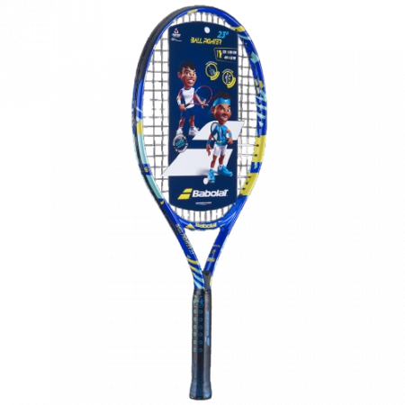 Racheta Tenis Babolat Ballfighter Junior 23 [0]