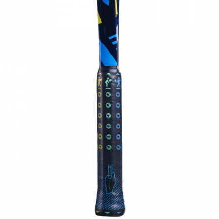 Racheta Tenis Babolat Ballfighter Junior 25 [3]