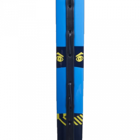 Racheta Tenis Babolat Ballfighter Junior 25 [2]