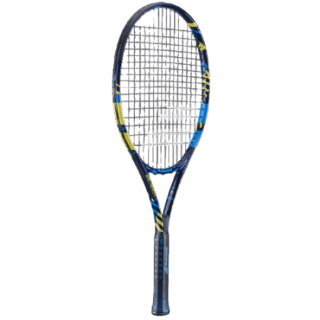 Racheta Tenis Babolat Ballfighter Junior 25 [1]
