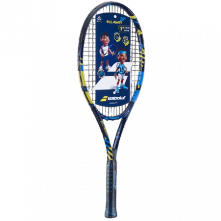 Rachete tenis - Racheta Tenis Babolat Ballfighter Junior 25