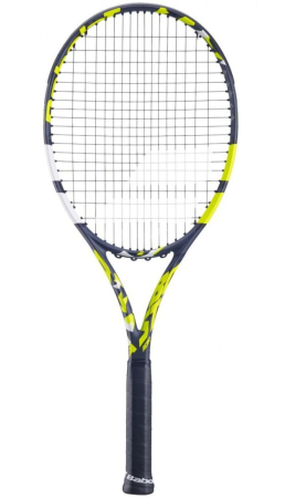 Rachete tenis - Racheta Tenis Babolat Boost Aero