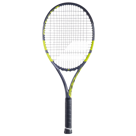 Rachete tenis - Racheta Tenis Babolat Boost Aero