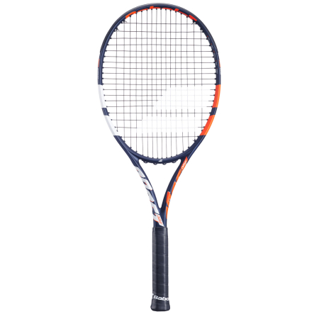 Rachete tenis - Racheta Tenis Babolat Boost Drive