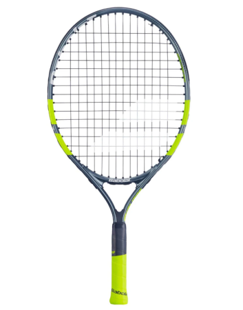 Rachete tenis - Racheta Tenis Babolat Carlitos Junior 21