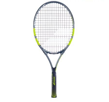 Rachete tenis - Racheta Tenis Babolat Carlitos Junior 25