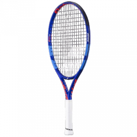 Racheta Tenis Babolat Drive Junior 23 NC [1]