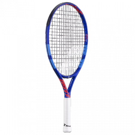Racheta Tenis Babolat Drive Junior 23 NC [2]