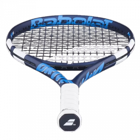 Racheta Tenis Babolat Drive Junior 25 NC [3]