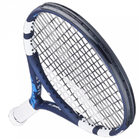 Racheta Tenis Babolat Drive Junior 25 NC [2]