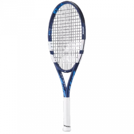 Racheta Tenis Babolat Drive Junior 25 NC [1]