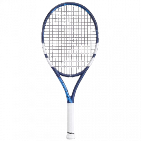 Rachete tenis - Racheta Tenis Babolat Drive Junior 25 NC