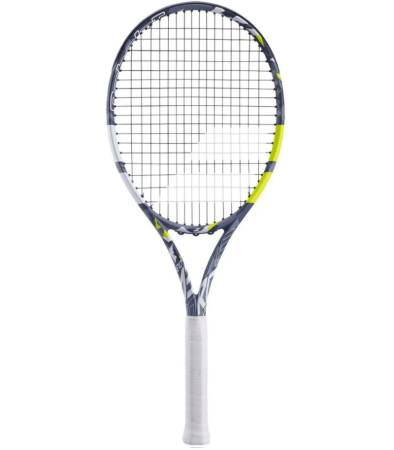 Rachete tenis - Racheta Tenis Babolat Evo Aero Lite