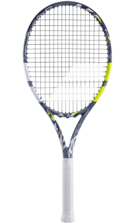 Rachete tenis - Racheta Tenis Babolat Evo Aero Lite