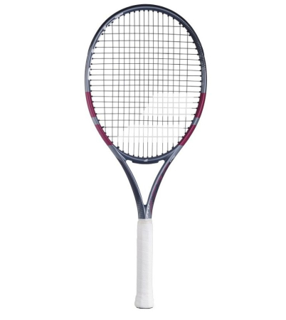 Rachete tenis - Racheta Tenis Babolat Evo Aero Lite Roz