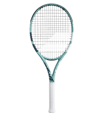 Rachete tenis - Racheta Tenis Babolat Evo Drive Lite