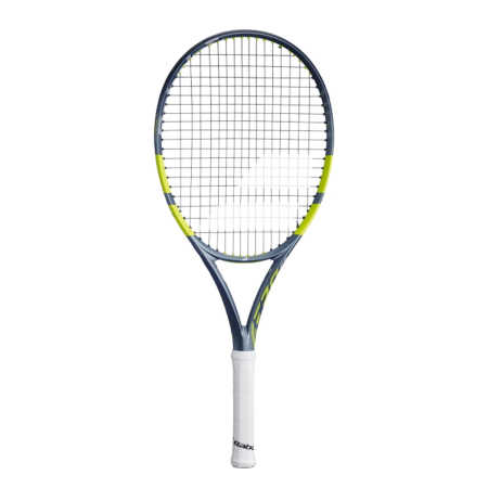 Tenis de camp - Racheta Tenis Babolat Pure Aero Junior 25 G9