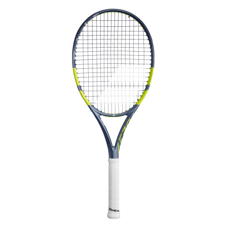 Rachete tenis - Racheta Tenis Babolat Pure Aero Lite G9