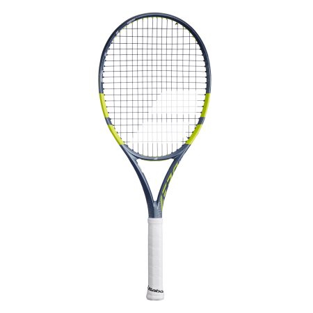 Rachete tenis - Racheta Tenis Babolat Pure Aero Super Lite G9