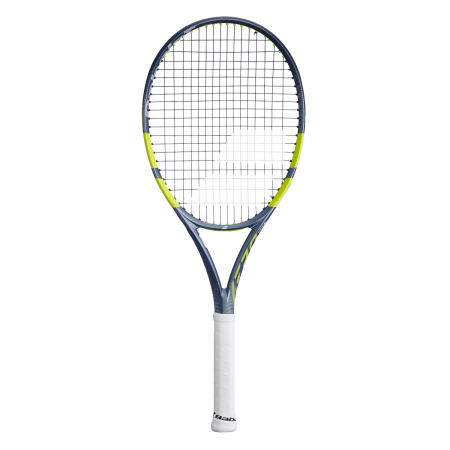 Tenis de camp - Racheta Tenis Babolat Pure Aero Team G9