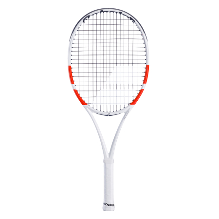 Rachete tenis - Racheta Tenis Babolat Pure Strike Junior 26