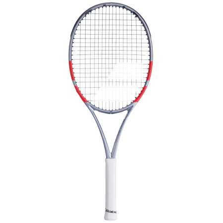 Rachete tenis - Racheta Tenis Babolat Pure Strike Junior 26