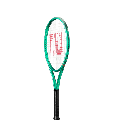 Tenis de camp - Racheta Tenis Copii Wilson Blade 26 V10