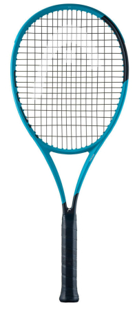 Rachete tenis - Racheta Tenis Head Boom MP 2026