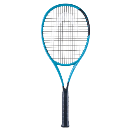 Tenis de camp - Racheta Tenis Head Boom MP 2026