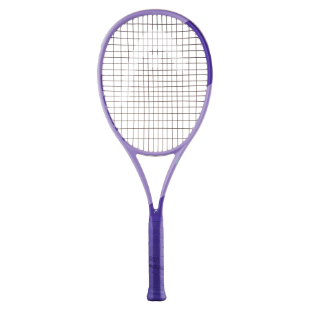 Tenis de camp - Racheta Tenis Head Boom MP L Alternate
