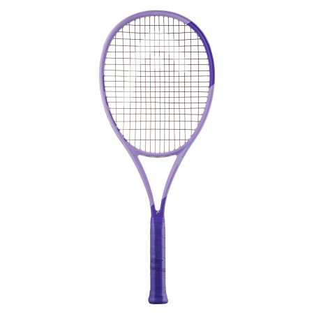 Tenis de camp - Racheta Tenis Head Boom MP UL Alternate