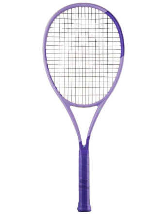 Rachete tenis - Racheta Tenis Head Boom MP UL Alternate 2026